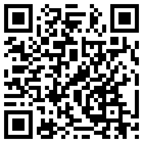 qrcode für Lenovo 4L41L47848