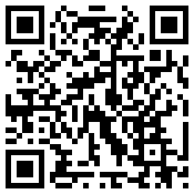 qrcode für CANON 1152C006 - Roll Unit RU 43 T/Pro 4100/4100s