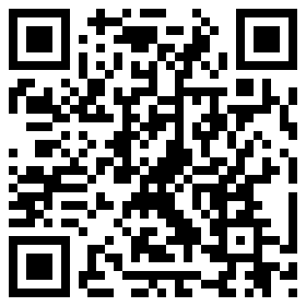qrcode für Lenovo 4L41L47849