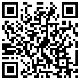 qrcode für Lenovo 4L41L47850