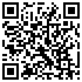 qrcode für Lenovo 4L41L47851