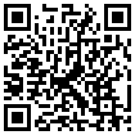 qrcode für Lenovo 4L41L47852