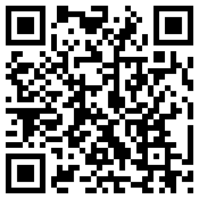 qrcode für Lenovo 4L41L47854