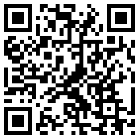 qrcode für Lenovo 4L41L47855