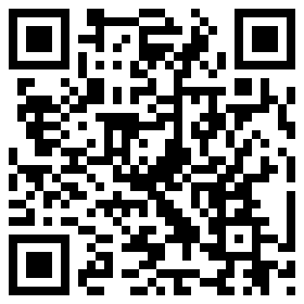 qrcode für Lenovo 4L41L47856