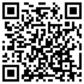qrcode für Lenovo 4L41L47858
