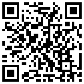 qrcode für Lenovo 4L41L47859