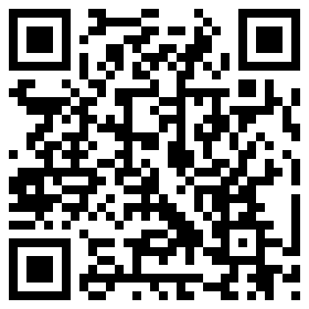 qrcode für Lenovo 4L41L47860