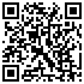 qrcode für Lenovo 4L41L47861