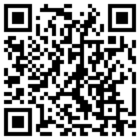 qrcode für CANON 1152C007 - Roll Unit RU 63 T/Pro 6100/6100s