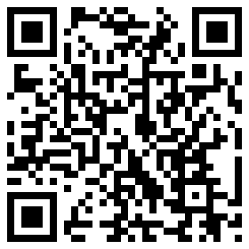 qrcode für Lenovo 4L41L47862