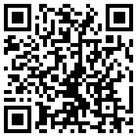 qrcode für Lenovo 4L41L47863