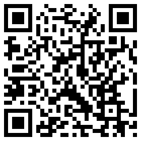 qrcode für Lenovo 4L41L47865