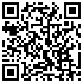 qrcode für Lenovo 4L41L47866