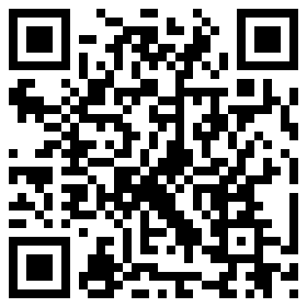 qrcode für Lenovo 4L41L47867