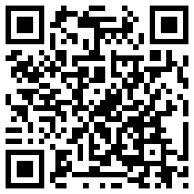 qrcode für Lenovo 4L41L47868