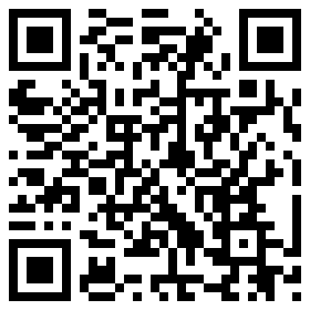qrcode für Lenovo 4L41L47869