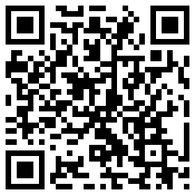 qrcode für Lenovo 4L41L47870