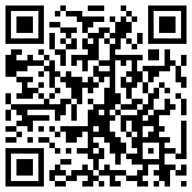 qrcode für Lenovo 4L41L47871