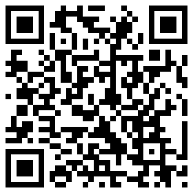 qrcode für Lenovo 4L41L47872