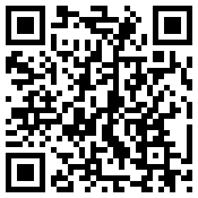 qrcode für Lenovo 4L41L47873