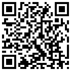 qrcode für Lenovo 4L41L47874