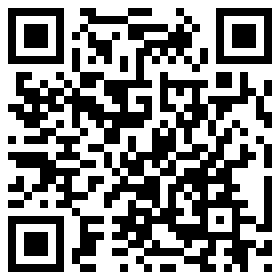 qrcode für Niedax RTU 60.100 F - RTU60 100F Aufhängebügel Einschieben 54x97mm feuerverz