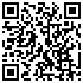 qrcode für TECHLY ICOC-MDP-020H