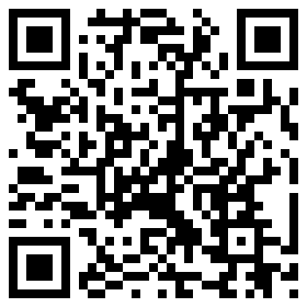qrcode für Lenovo 4L41L55248