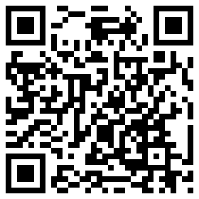 qrcode für Lenovo 4L41L55249