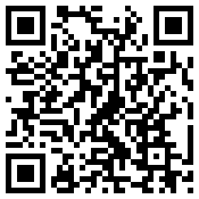 qrcode für TECHLY Mini DisplayPort Thunderbolt Anschlusskabel DisplayPort weiss - ICOC-MDP-010