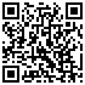 qrcode für TECHLY ICOC-HDMI-HY2-070