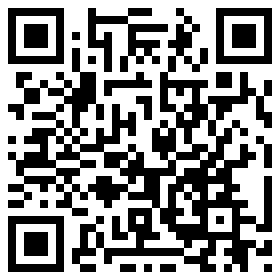 qrcode für Lenovo 4L41L55250
