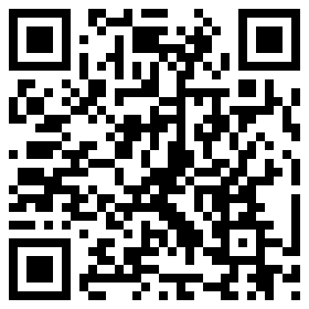 qrcode für TECHLY HDMI High Speed Verlaengerungskabel 5m schwarz Ethernet 4K 30Hz 19pol - ICOC-HDMI-4-EXT050