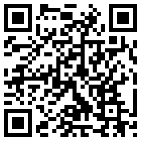 qrcode für TECHLY HDMI High Speed Verlaengerungskabel 3m schwarz Ethernet 4K 30Hz 19pol - ICOC-HDMI-4-EXT030