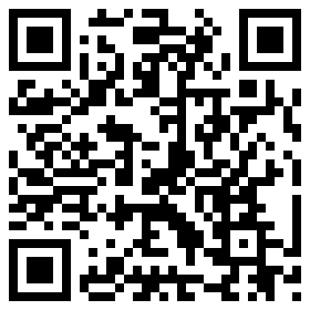 qrcode für TECHLY HDMI High Speed Verlaengerungskabel 2m schwarz Ethernet 4K 30Hz 19pol - ICOC-HDMI-4-EXT018