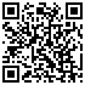 qrcode für TECHLY HDMI High Speed Verlaengerungskabel 1m schwarz Ethernet 4K 30Hz 19pol - ICOC-HDMI-4-EXT010