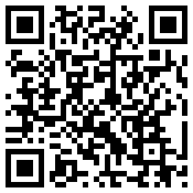 qrcode für TECHLY ICOC-HDMI2-4-060