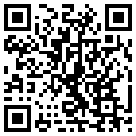 qrcode für TECHLY ICOC-HDMI2-4-030