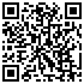 qrcode für TECHLY ICOC-HDMI2-4-020
