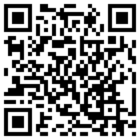 qrcode für Lenovo 4L41L66707