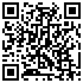 qrcode für TECHLY ICOC-HDMI2-4-010