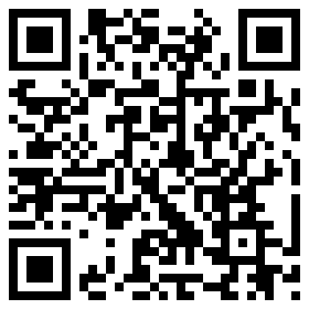 qrcode für TECHLY ICOC-HDMI2-4-005