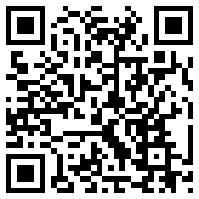 qrcode für TECHLY IADAP-MDP-COMBOF12