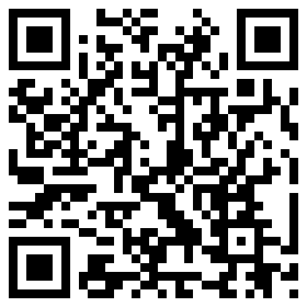 qrcode für RZB 671367.002.1