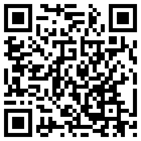 qrcode für Lenovo 4L41L68146