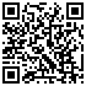 qrcode für Eaton 186460