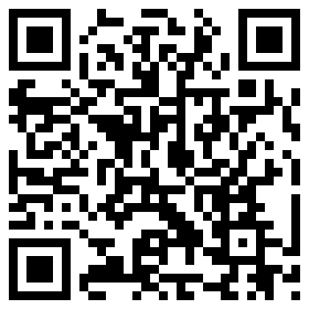 qrcode für TECHLY Adapter Mini DisplayPort Stecker HDMI Buchse weiss - IADAP-MDP-HDMIF