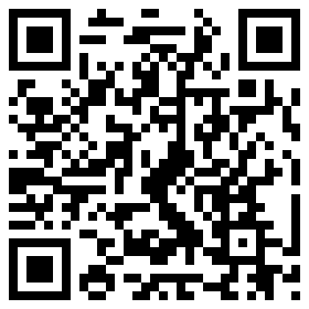 qrcode für TECHLY Adapter Mini DisplayPort Stecker DisplayPort Buchse weiss Ermoeglicht - IADAP-DP-MDP