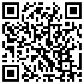 qrcode für TECHLY Adapter Mini DisplayPort Stecker DVI Dual Link 24 5 polige Buchse weiss - IADAP-MDP-DVIF